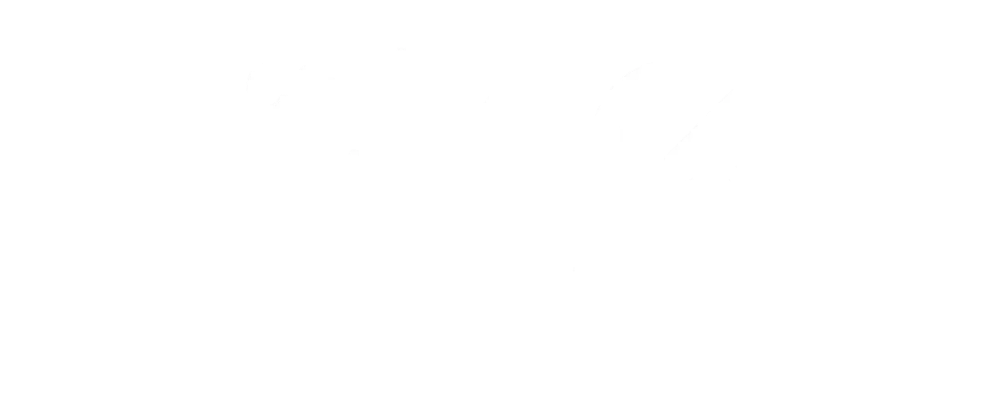 Centrum Edukacji Artystycznej