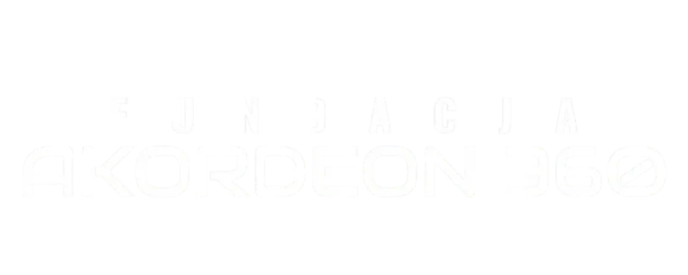 Fundacja Akordeon 360