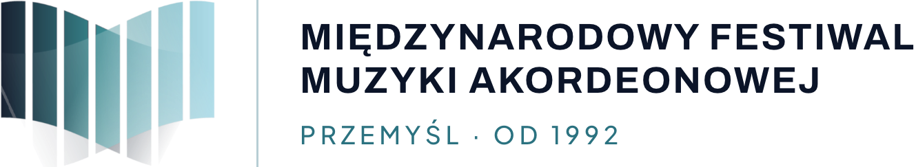 Międzynarodowy Festiwal Muzyki Akordeonowej