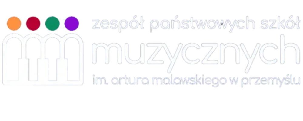 ZPSM im. Artura Malawskiego w Przemyślu